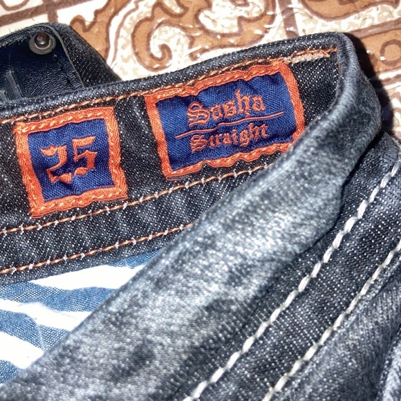 Lost weight - Picture 2 of 3